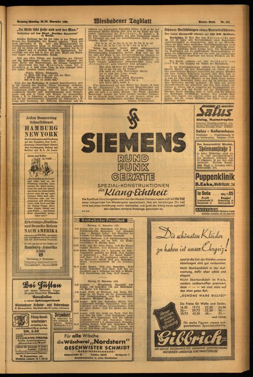 Zur Seitenansicht