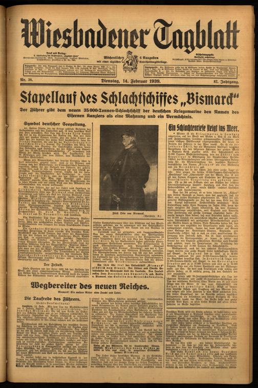 Zur Seitenansicht