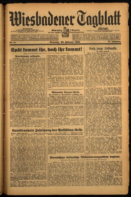 Zur Seitenansicht