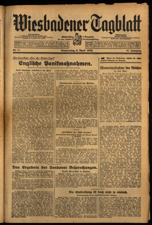 Zur Seitenansicht