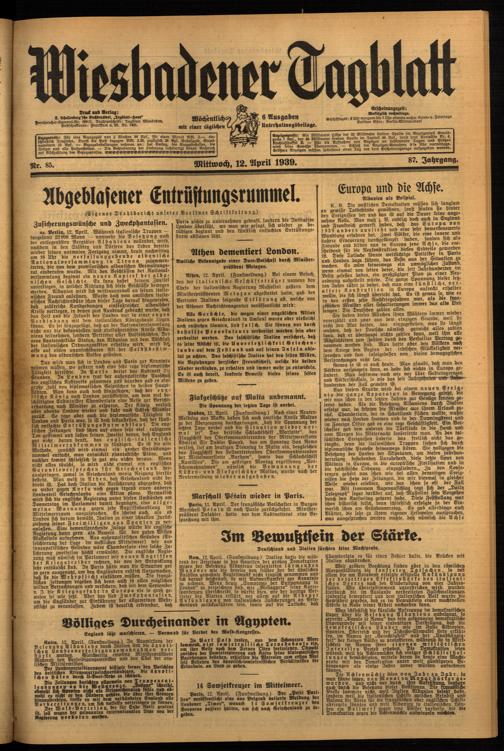 Zur Seitenansicht