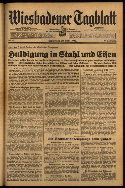 Zur Seitenansicht