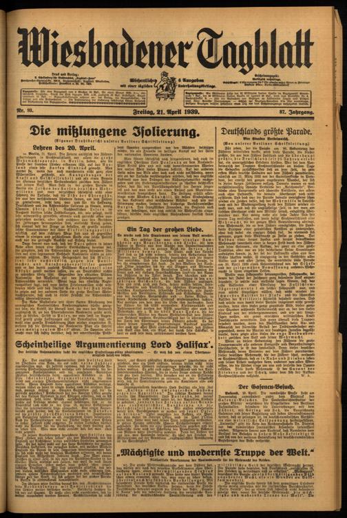 Zur Seitenansicht