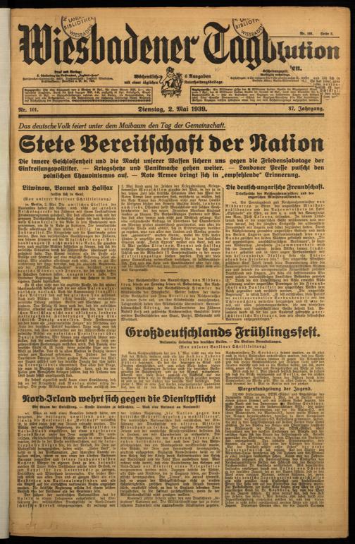 Zur Seitenansicht