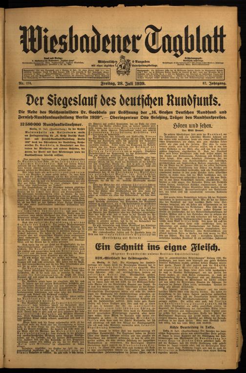 Zur Seitenansicht