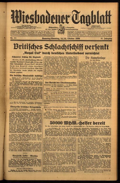 Zur Seitenansicht