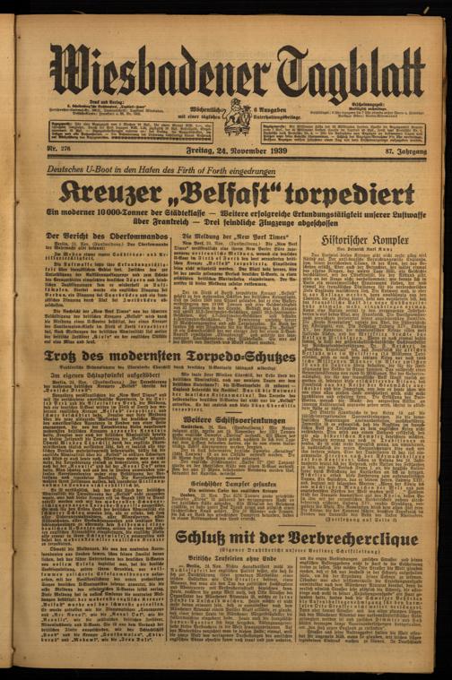Zur Seitenansicht