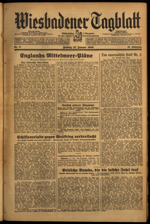 Zur Seitenansicht