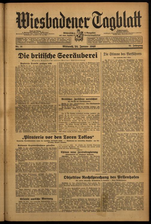 Zur Seitenansicht