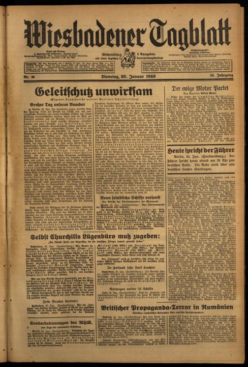 Zur Seitenansicht