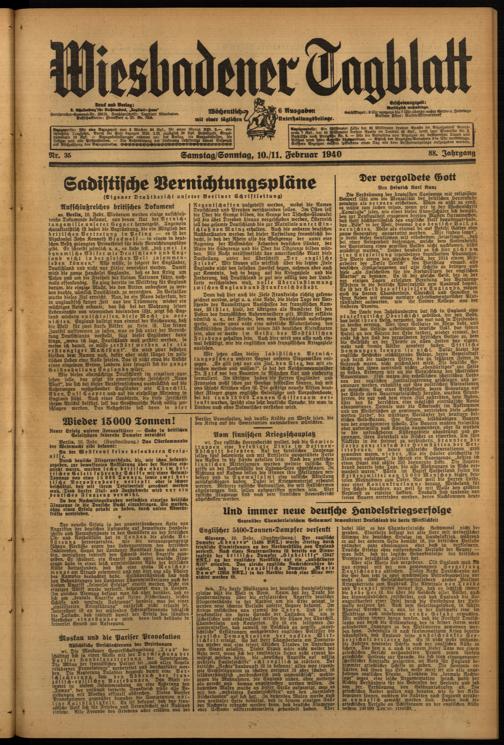 Zur Seitenansicht