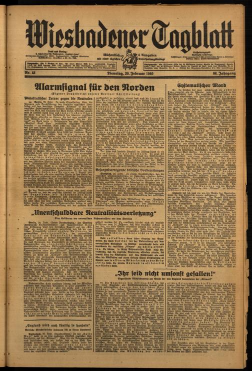 Zur Seitenansicht