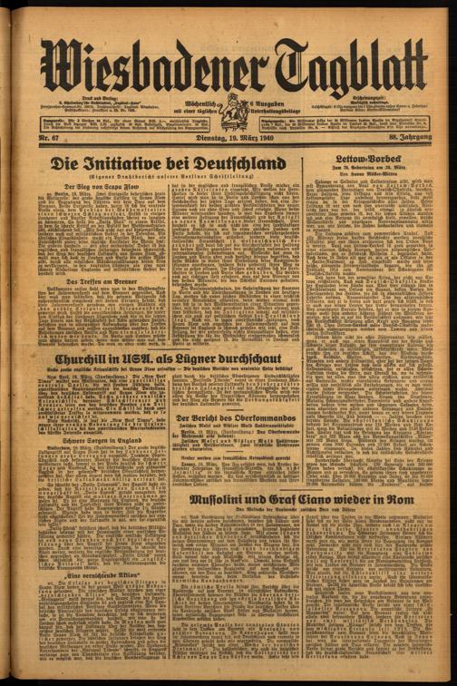 Zur Seitenansicht