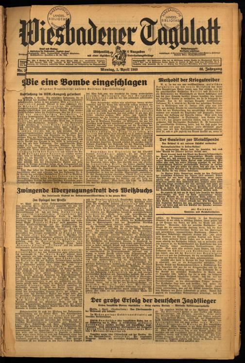 Zur Seitenansicht