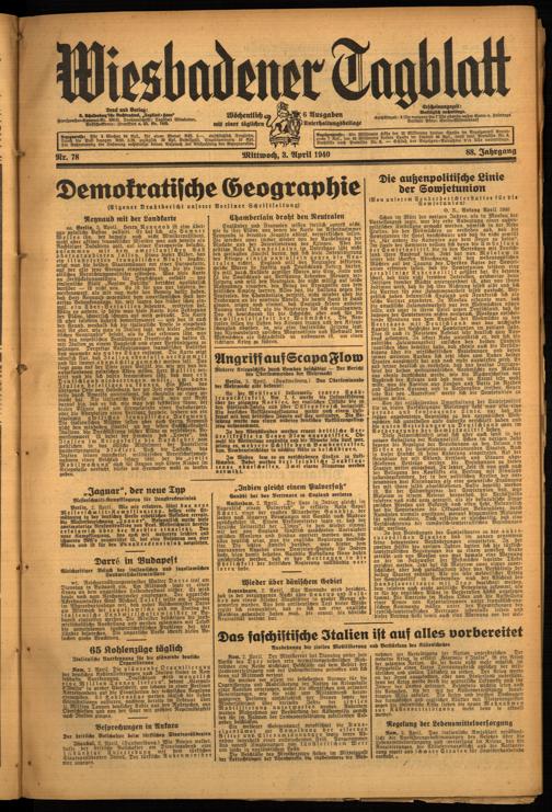 Zur Seitenansicht