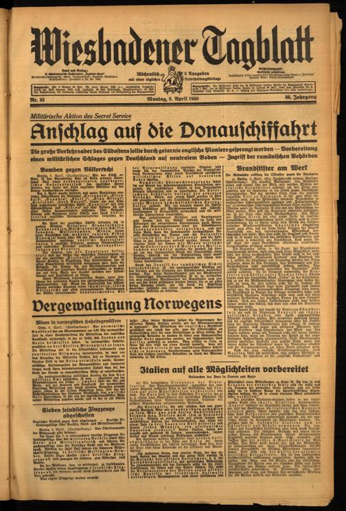Zur Seitenansicht