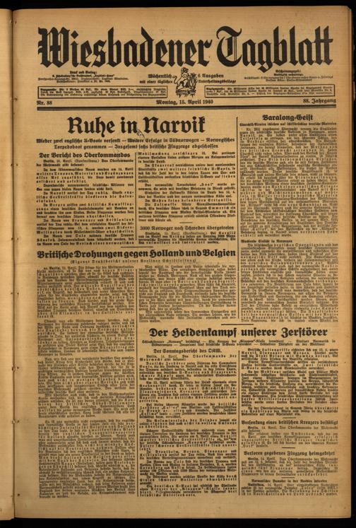 Zur Seitenansicht