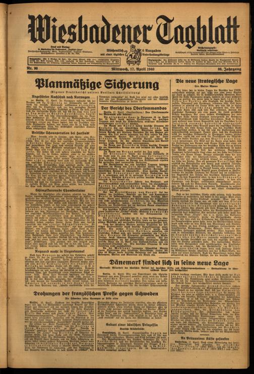 Zur Seitenansicht