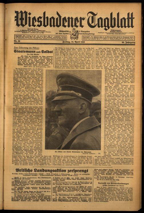 Zur Seitenansicht
