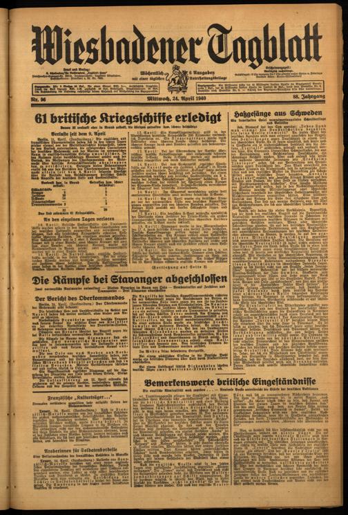 Zur Seitenansicht
