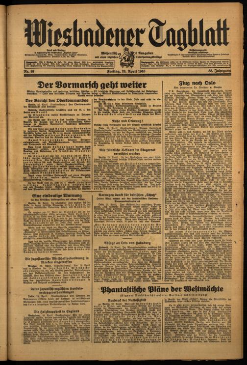 Zur Seitenansicht