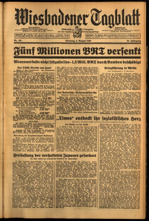 Zur Seitenansicht