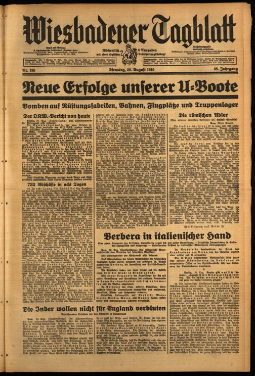 Zur Seitenansicht