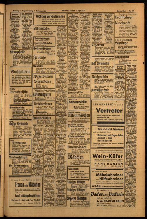 Zur Seitenansicht