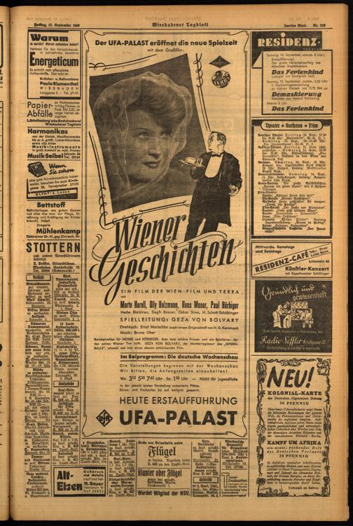 Zur Seitenansicht