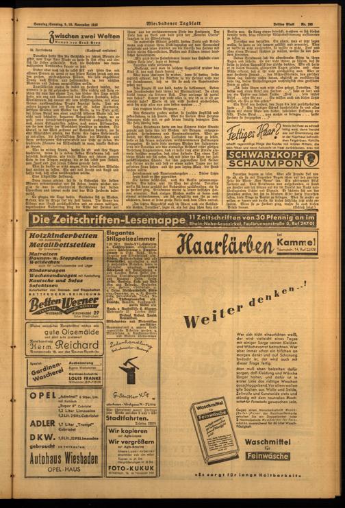 Zur Seitenansicht