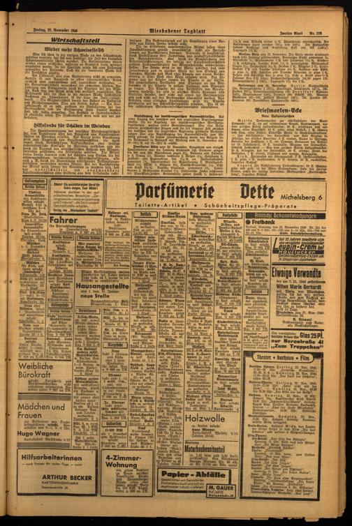 Zur Seitenansicht