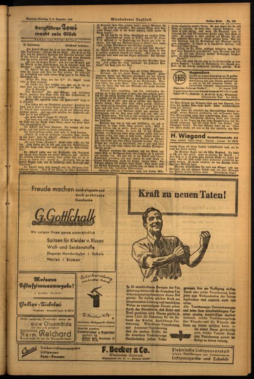 Zur Seitenansicht