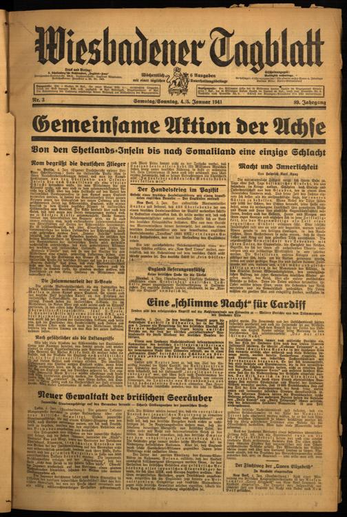 Zur Seitenansicht