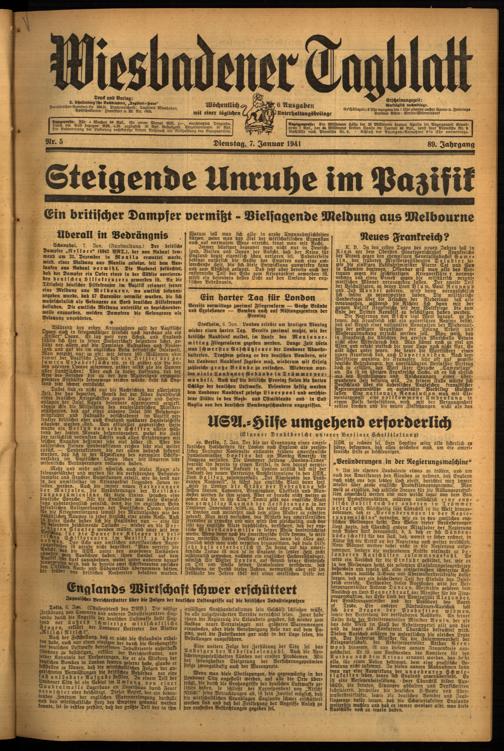 Zur Seitenansicht