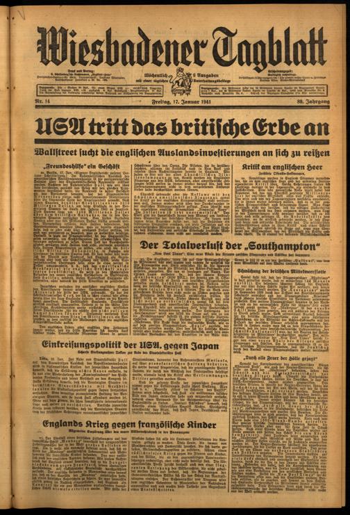 Zur Seitenansicht