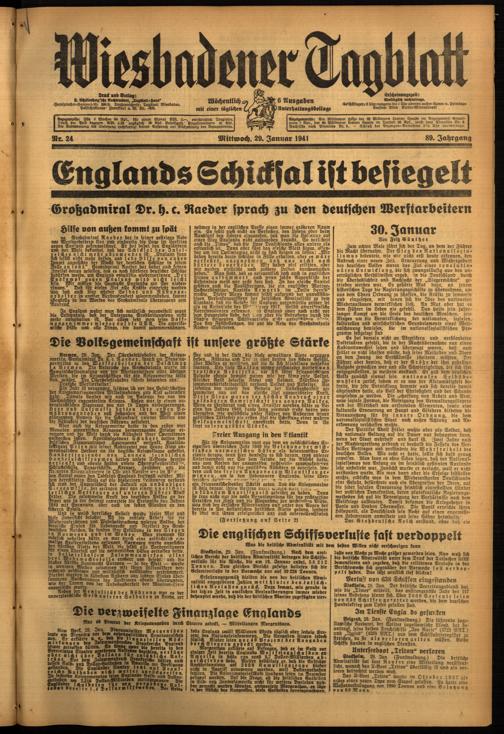 Zur Seitenansicht