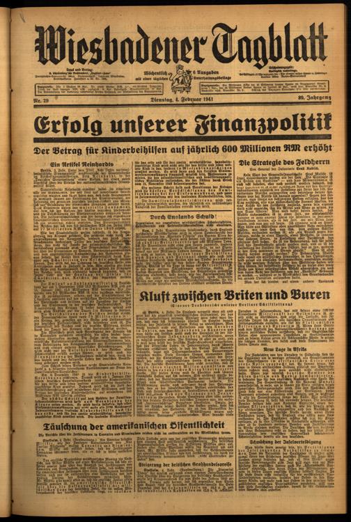 Zur Seitenansicht