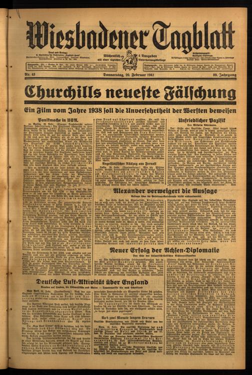 Zur Seitenansicht