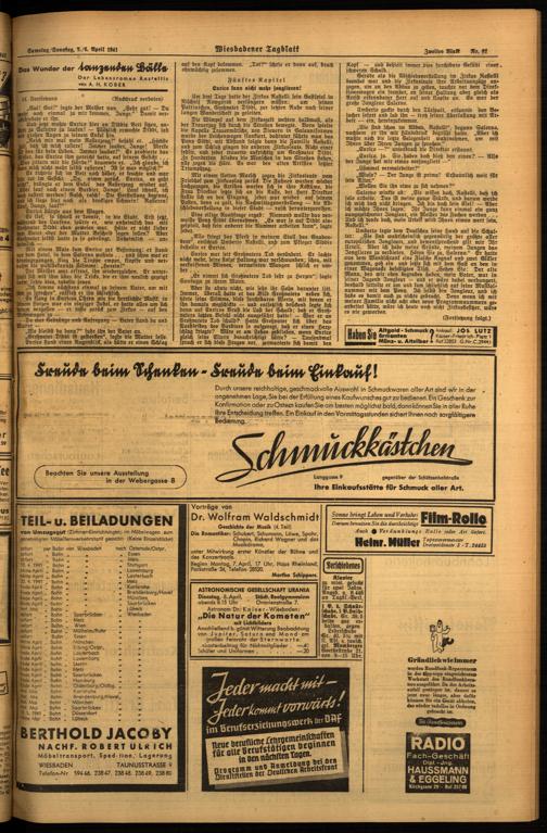 Zur Seitenansicht