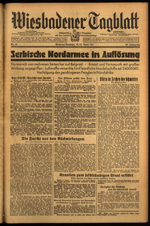 Zur Seitenansicht