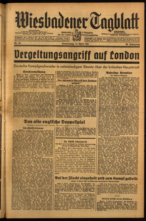 Zur Seitenansicht
