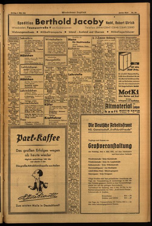 Zur Seitenansicht