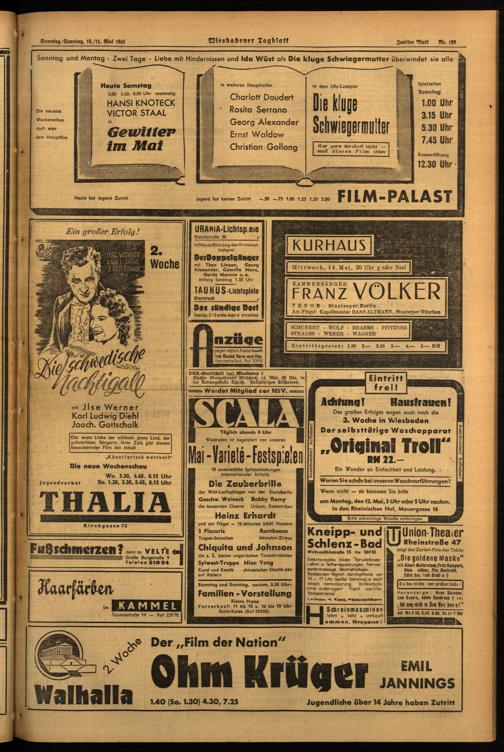 Zur Seitenansicht