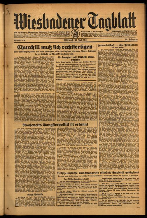 Zur Seitenansicht