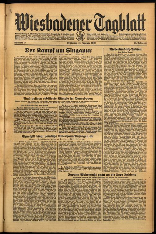 Zur Seitenansicht