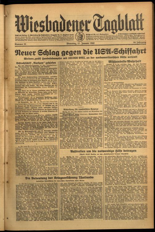 Zur Seitenansicht