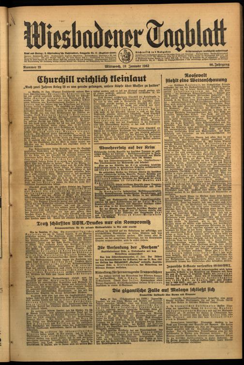 Zur Seitenansicht