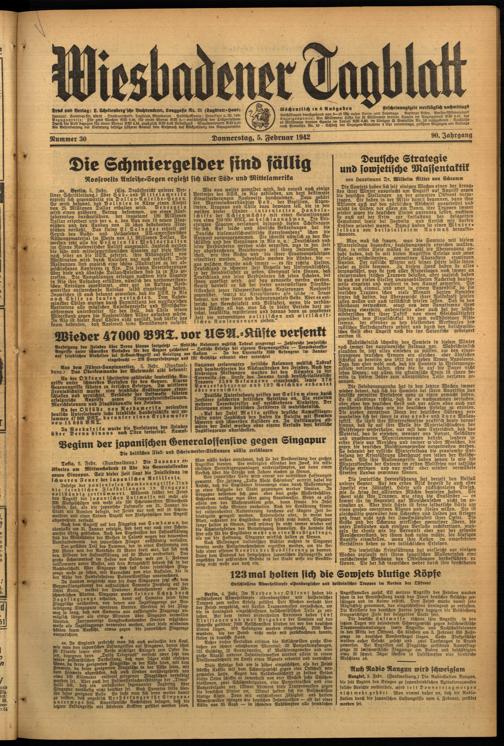 Zur Seitenansicht