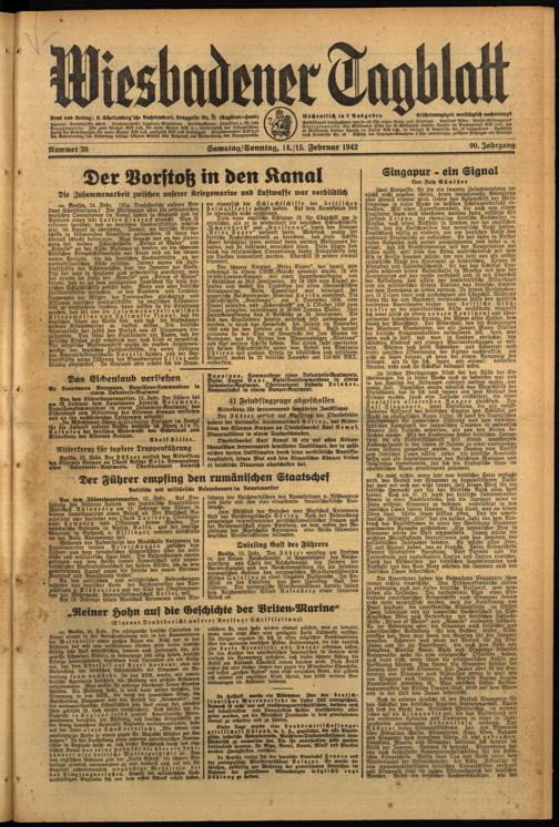 Zur Seitenansicht
