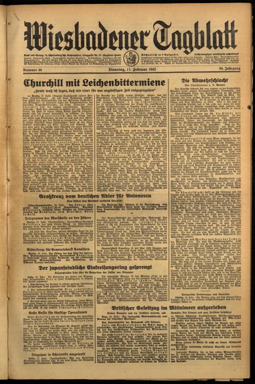 Zur Seitenansicht